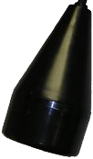 Black Sewage Float Black Sewage Float
