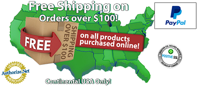 Free Shipping! Free Shipping!